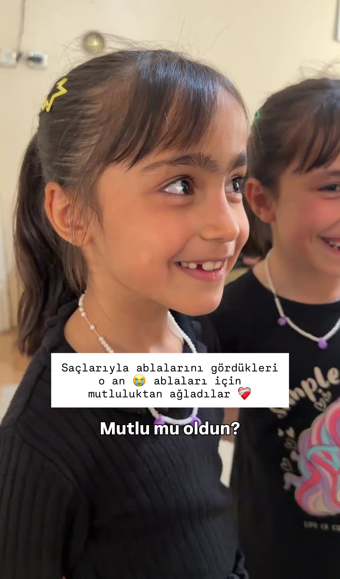 @Meleklerin ABİSİ❤️