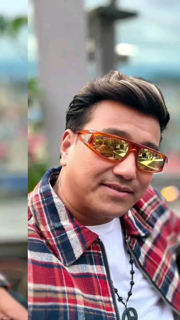 @kalikota4