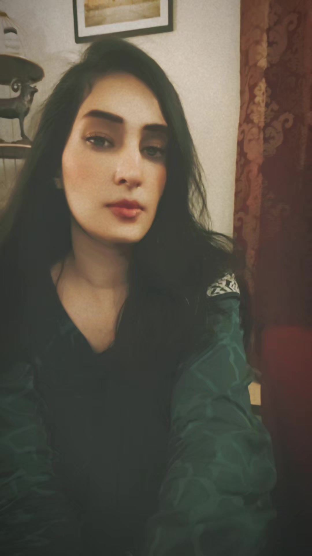 @Madiha.Noman