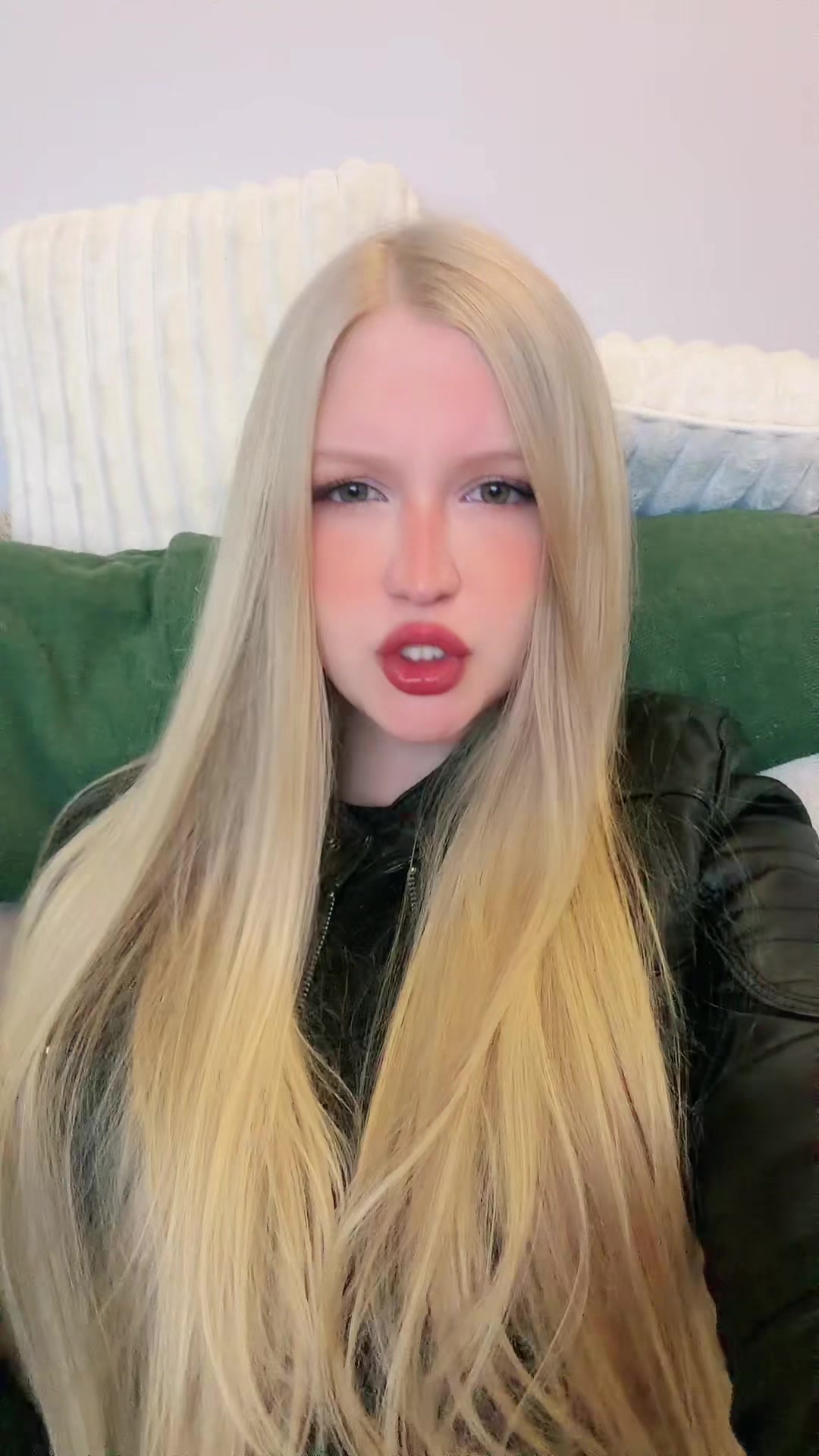 @JUVZS🧚🏻