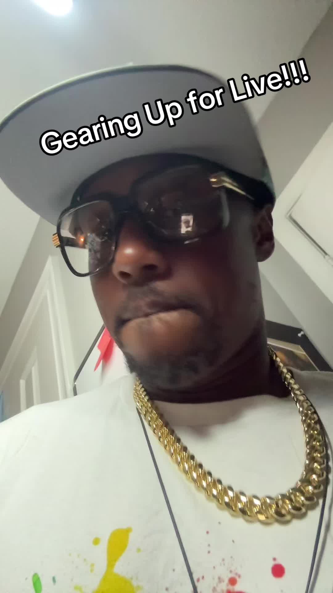 @SmokinAcesDJ