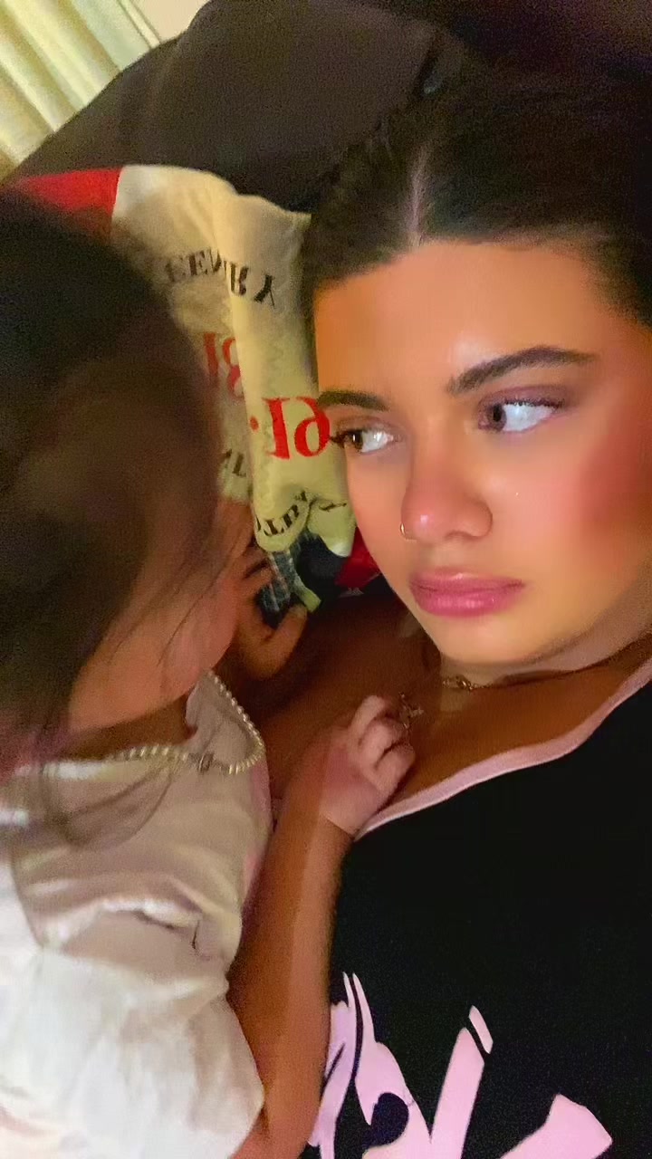@Lily🌟🪷