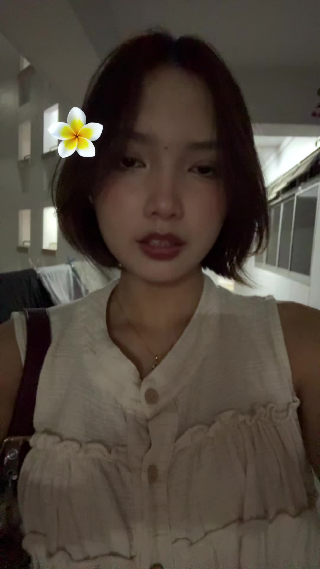 @cammytng