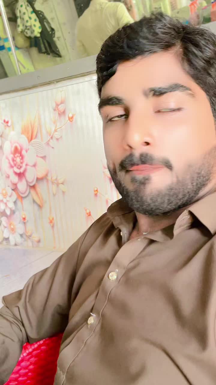 @فیصل ملاح کھیوے آلہ💯