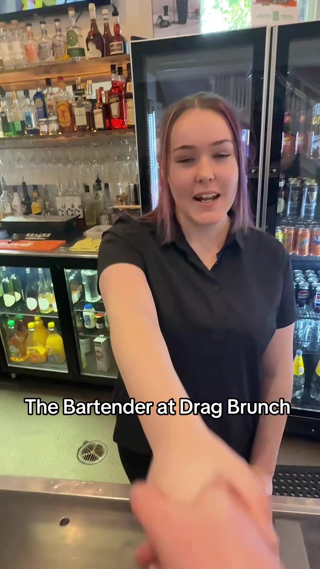 @SpencerStreetDarls ๐