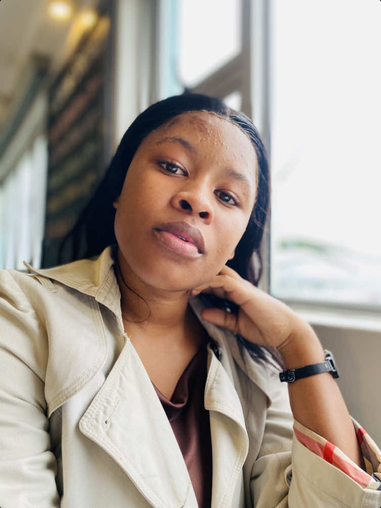 @_londekamajola