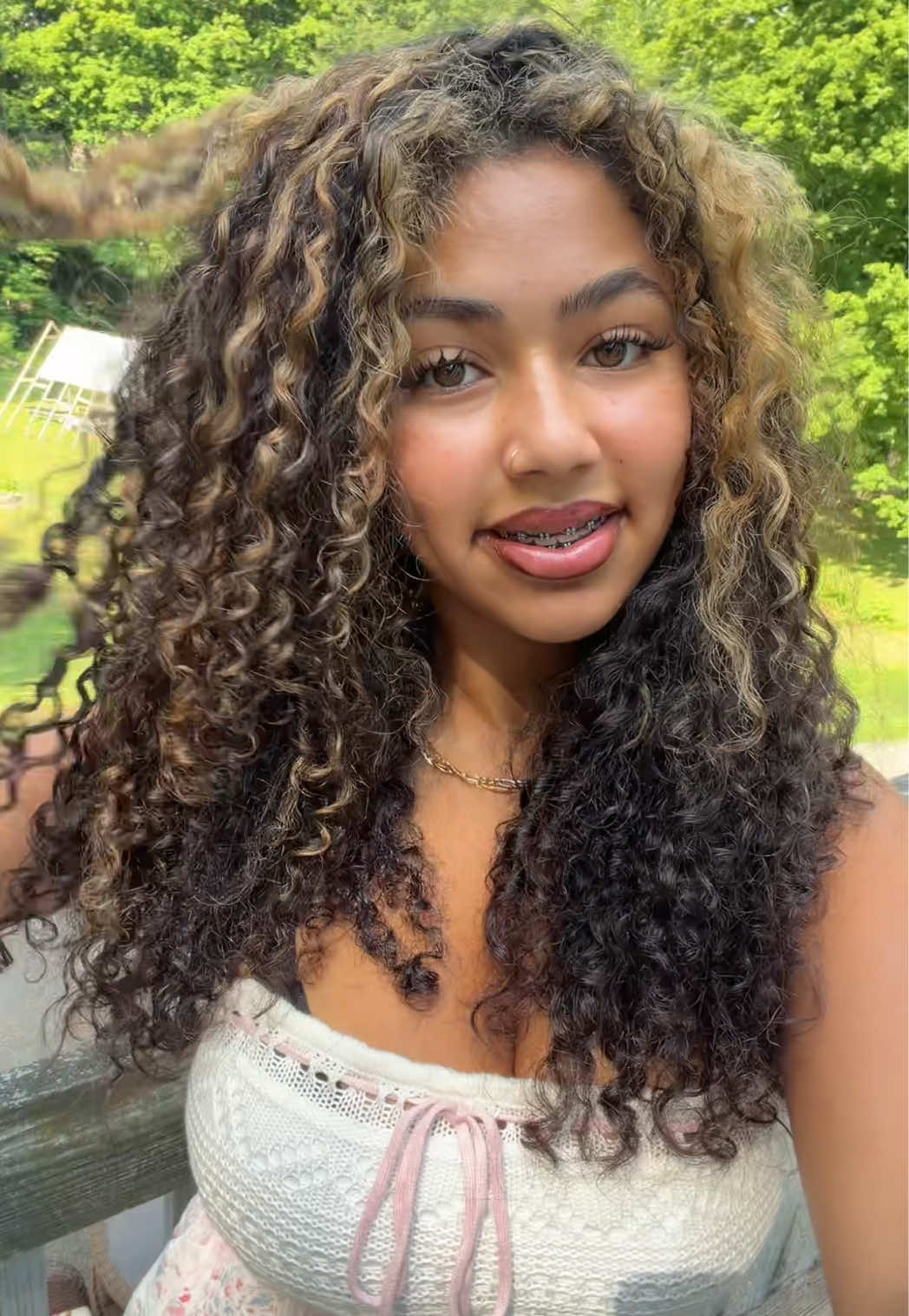 @its.kalin_skyyy
