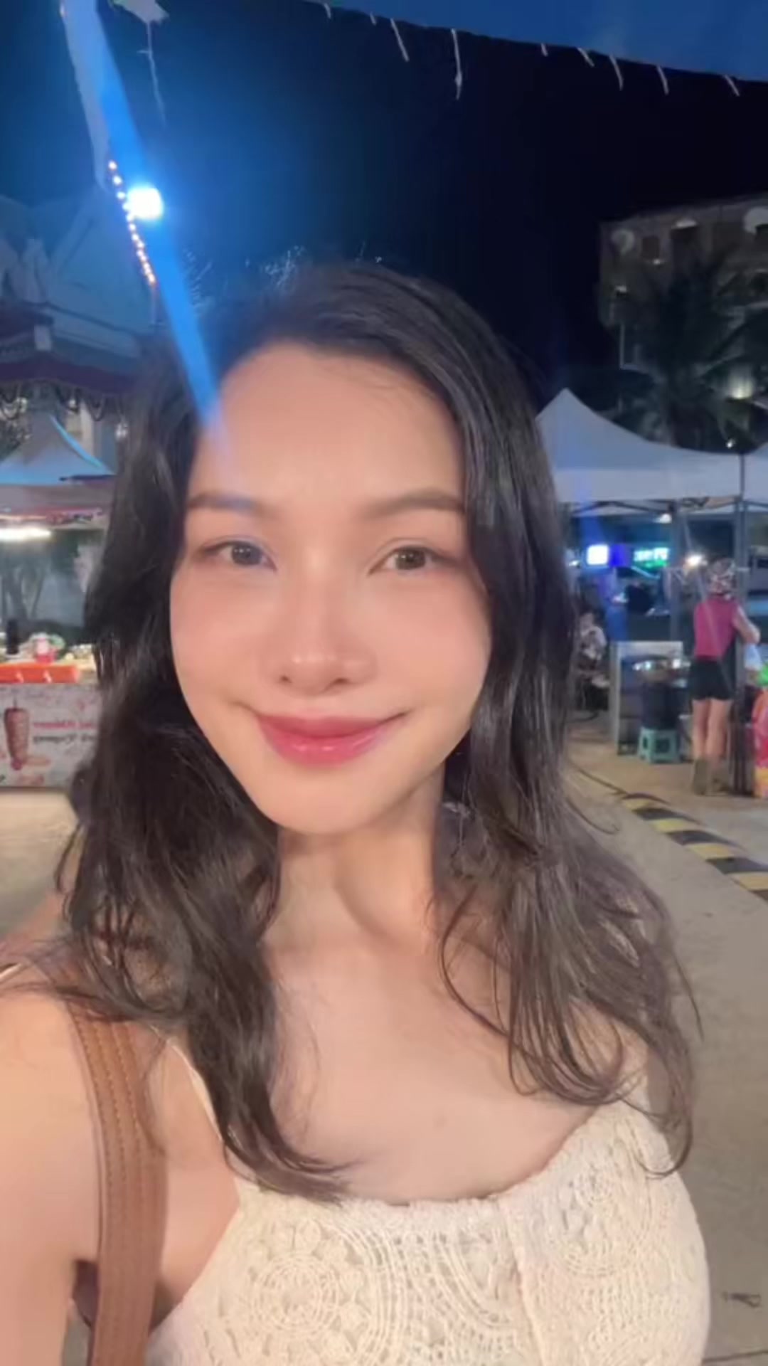 @Thanassorn