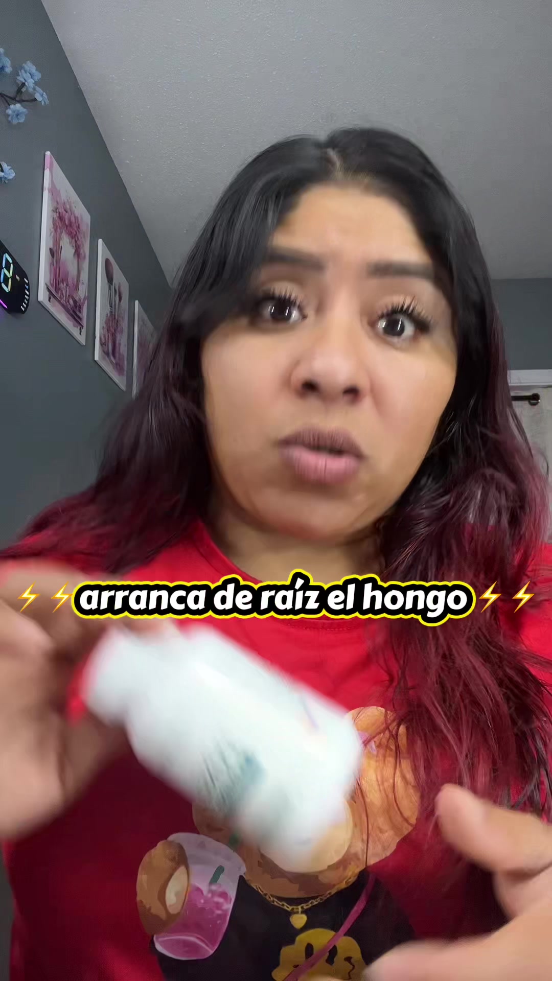 @fransisca