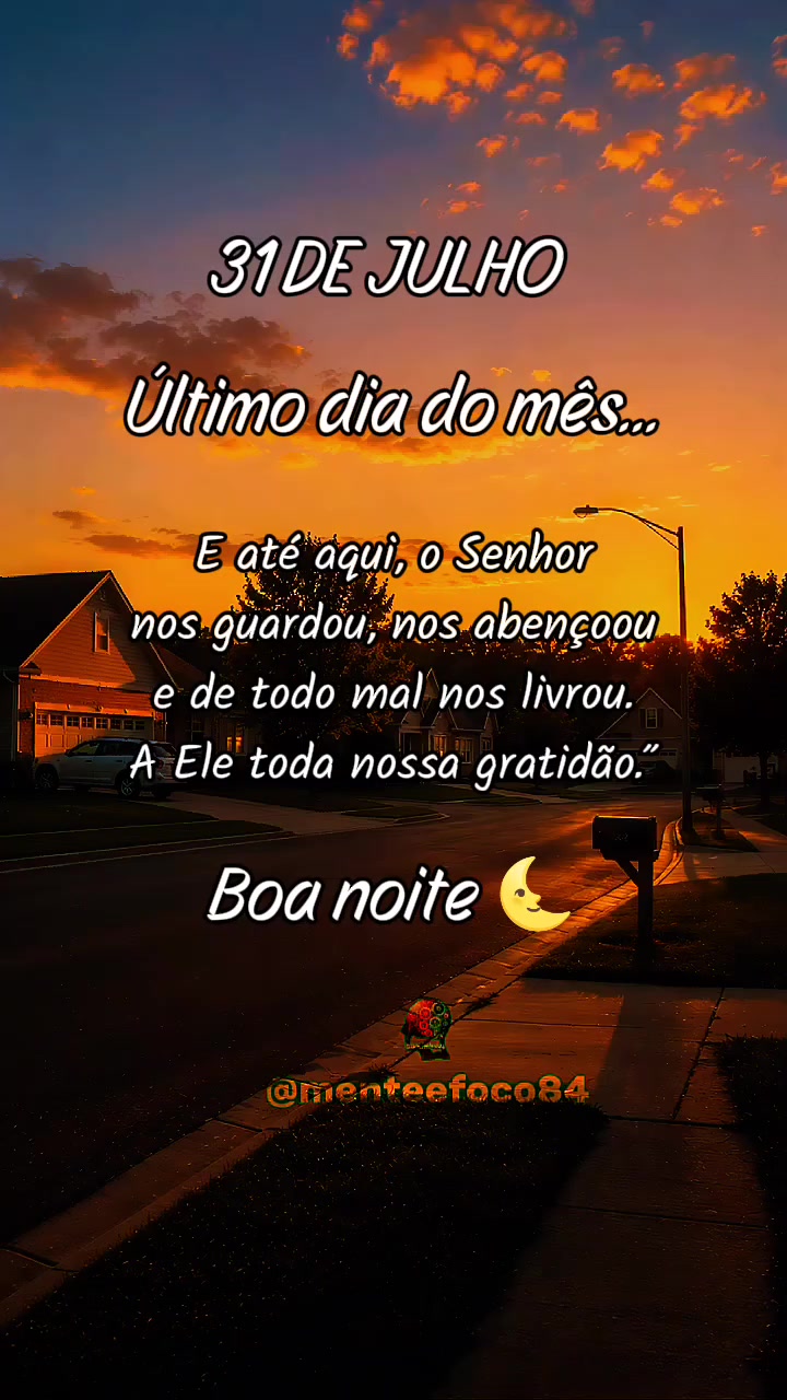 @menteefoco84