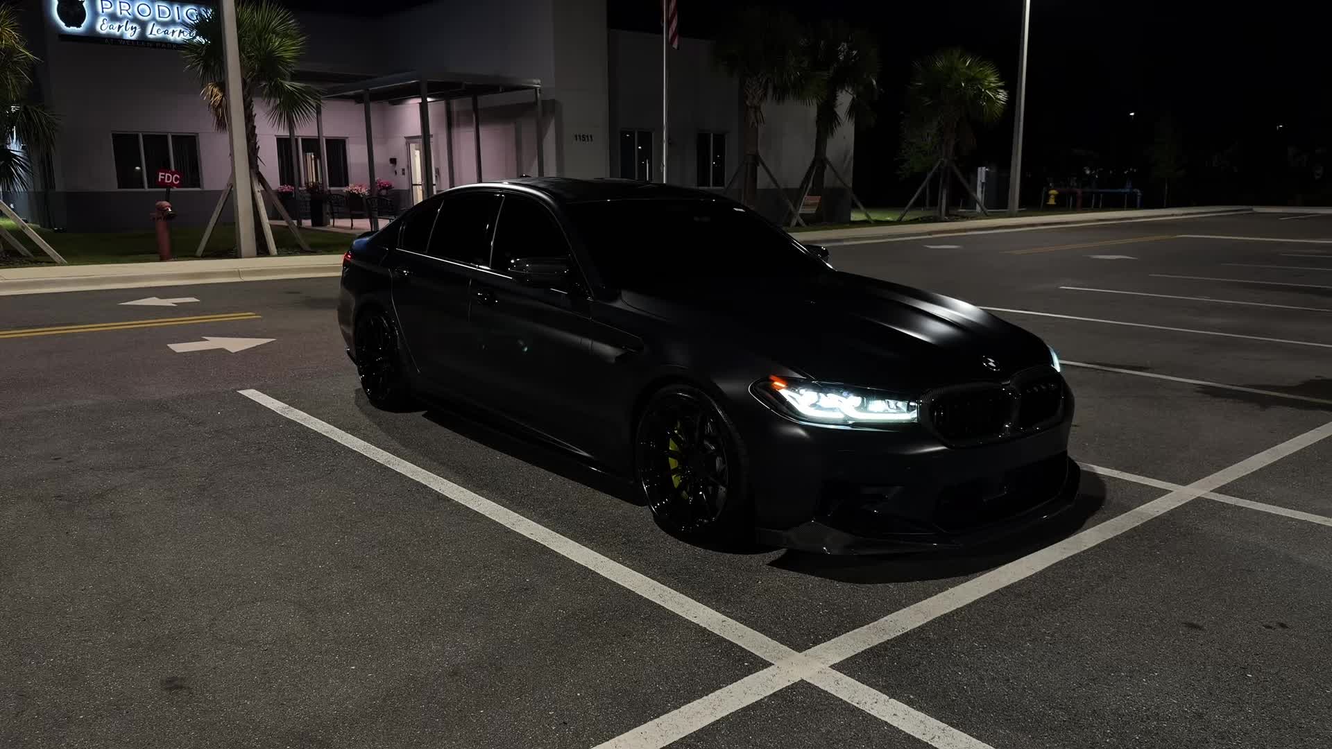 @NobleM5