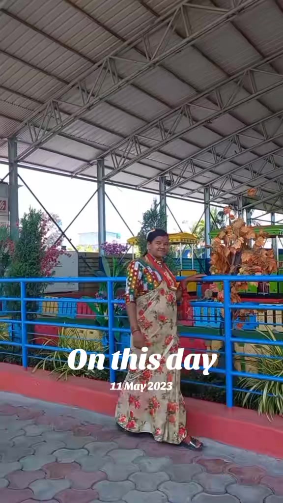 @sarmilakatwalPoudel466