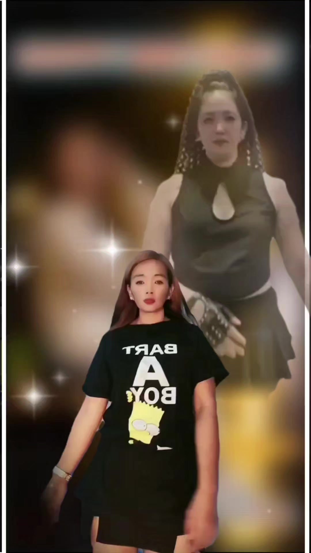@TPP❤️EdlynLabsU