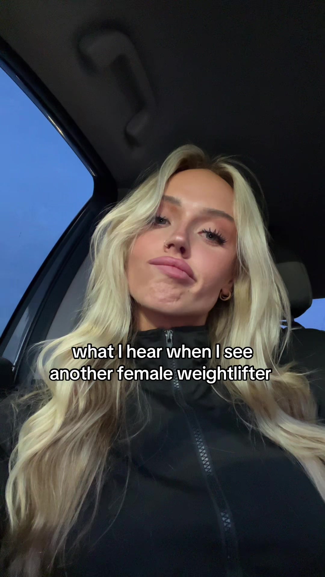 @Miranda <3