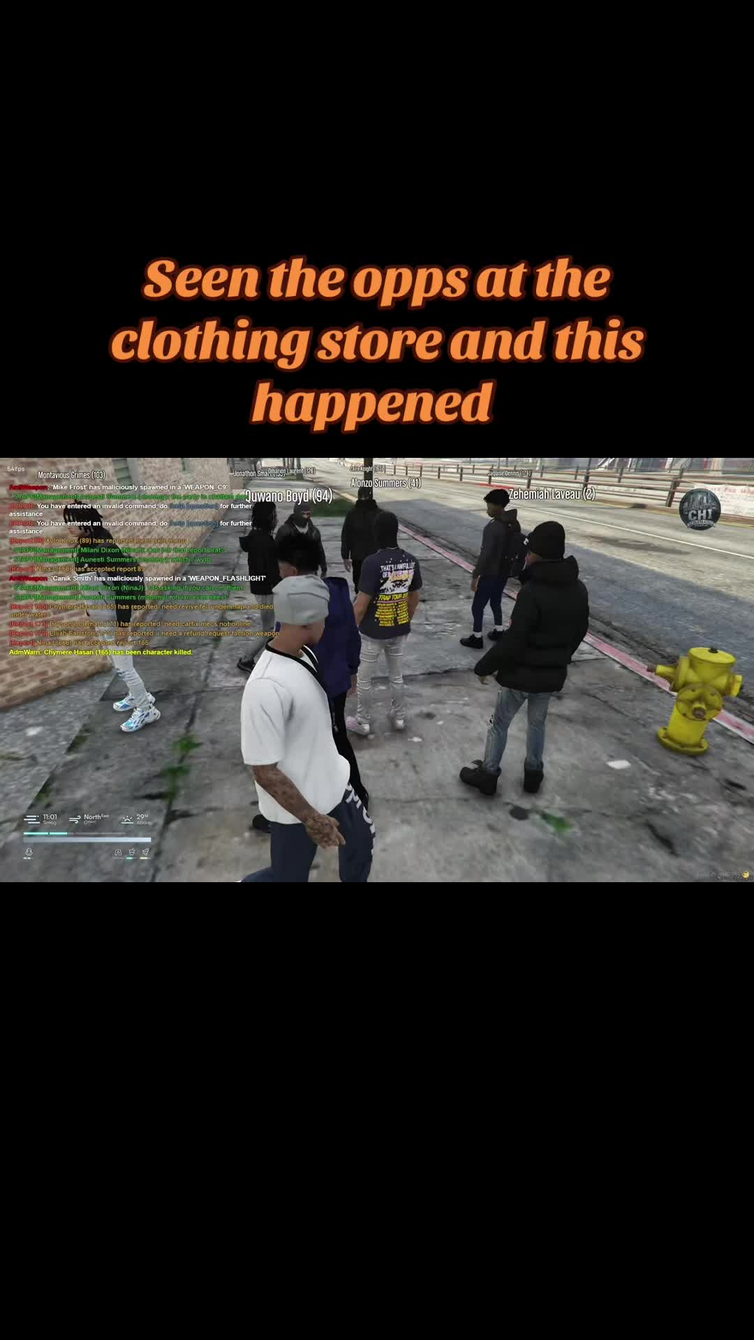 @🏧 GAMING