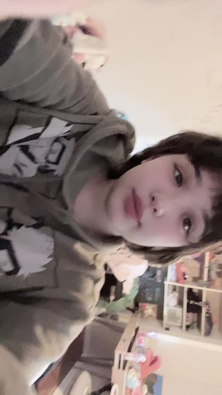 @liliacpatches