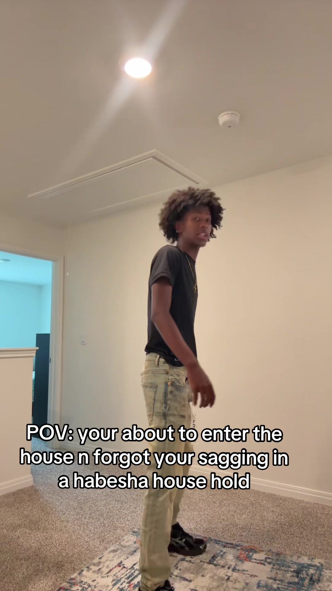 @eyob daniel