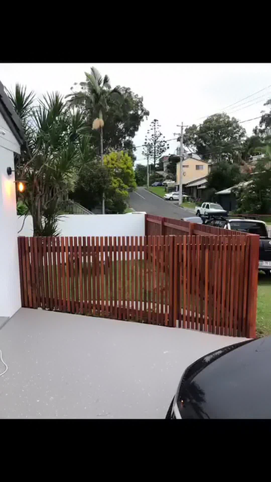 @Tommy 247