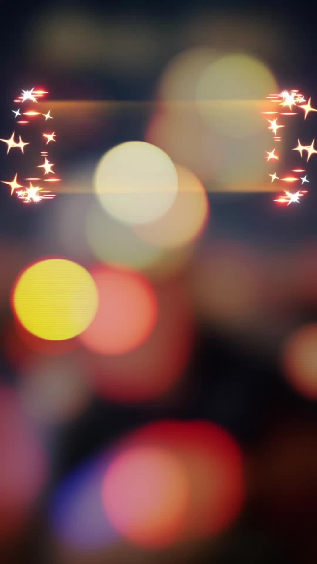 @villatoro1124