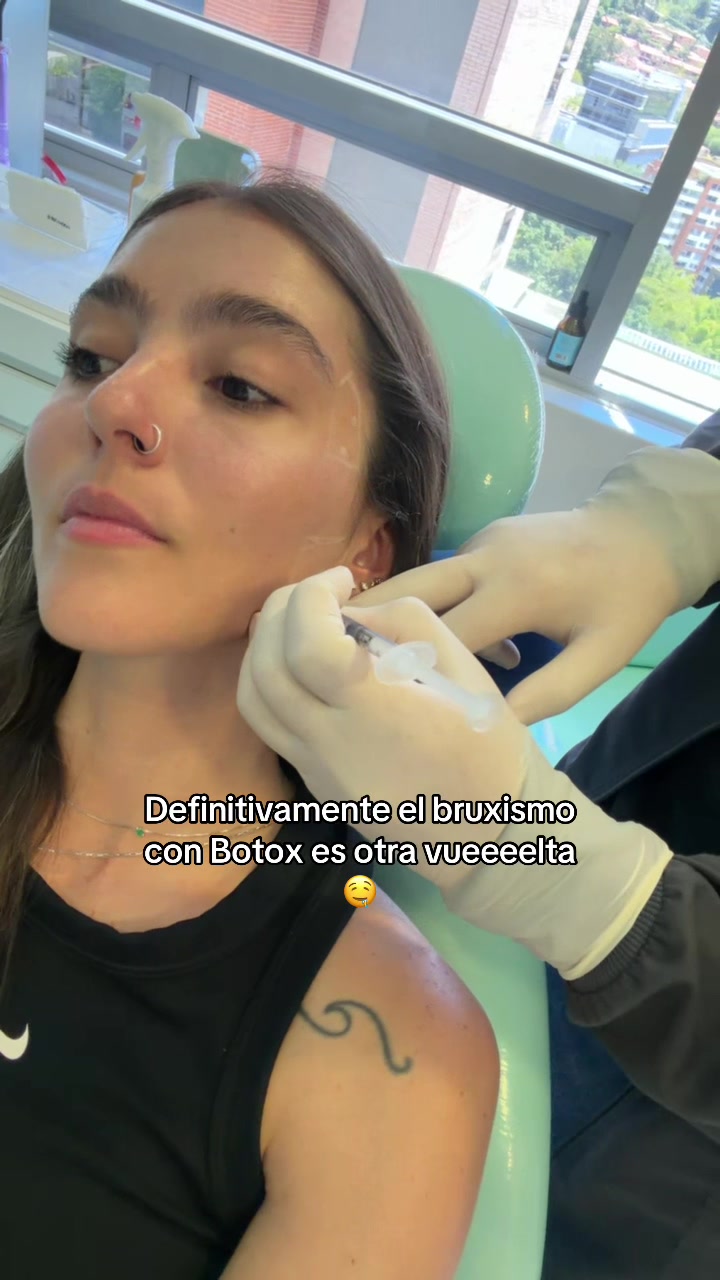 @Melissa Medina Martelo