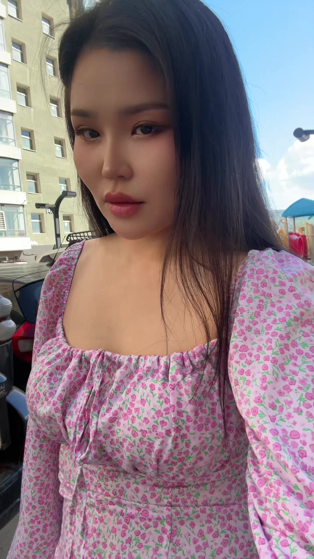@Khln Khulan
