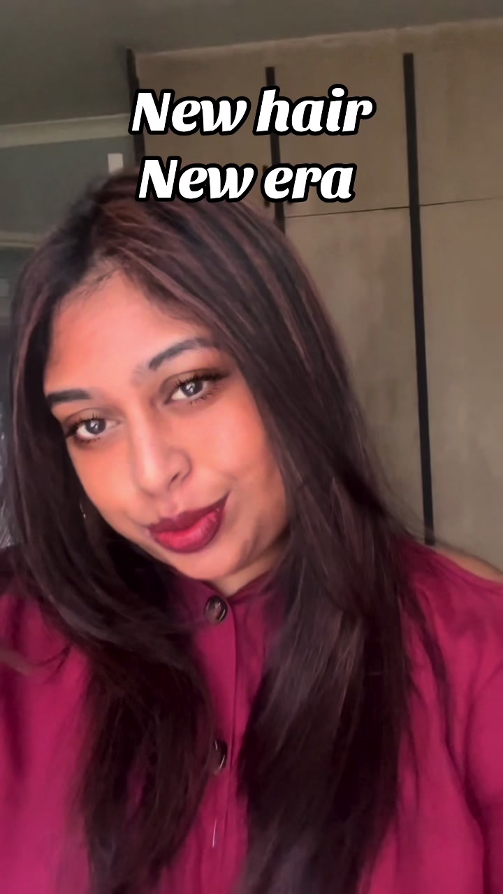 @Neresh