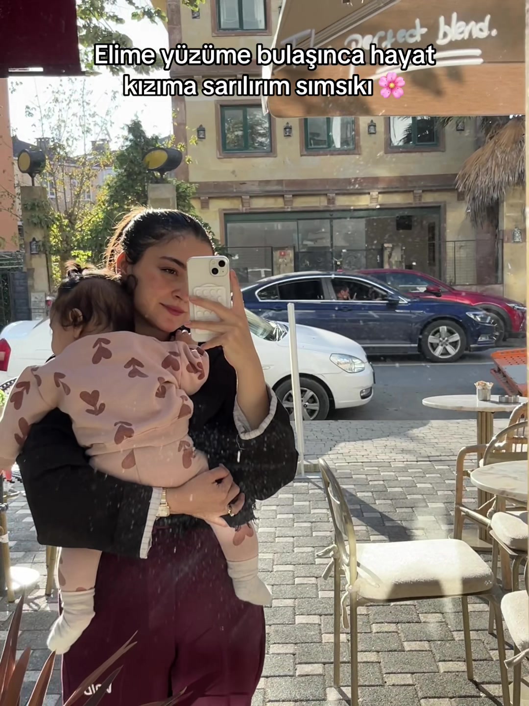 @1&ouml;zcanailesi