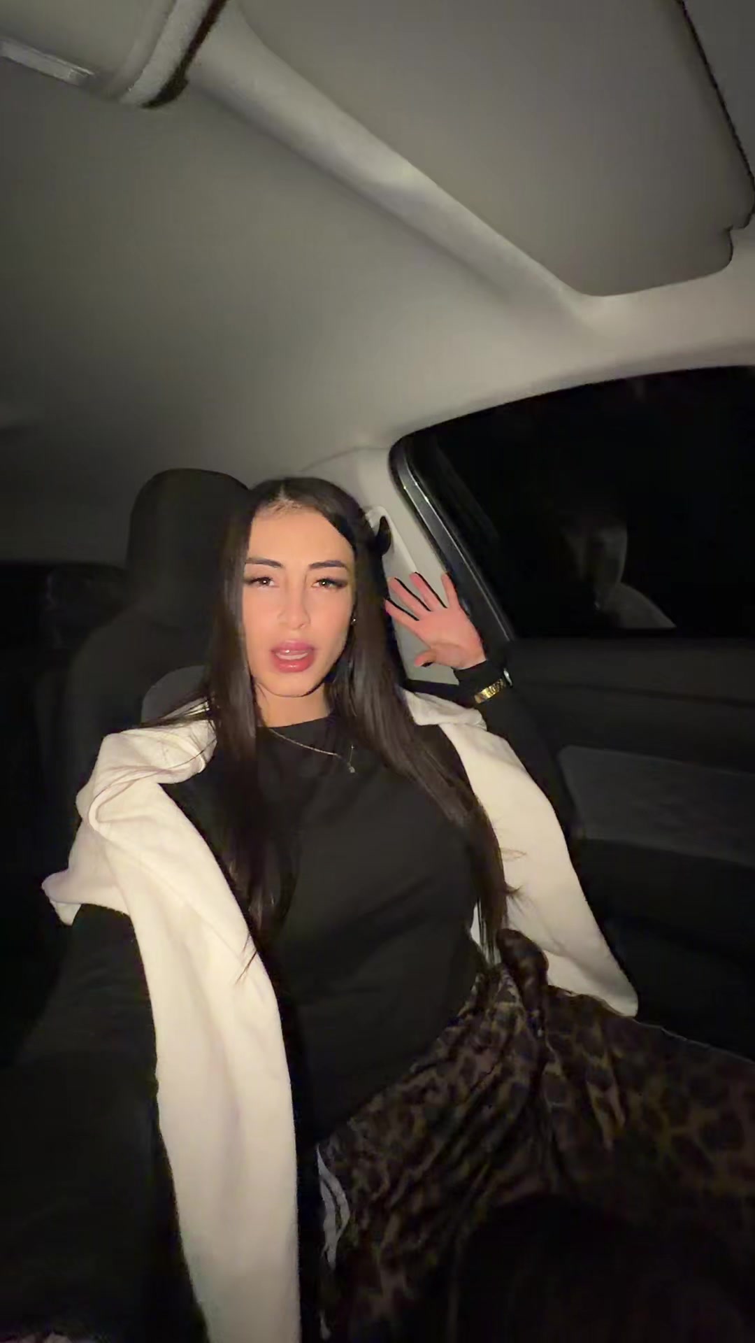 @Gise Méndez