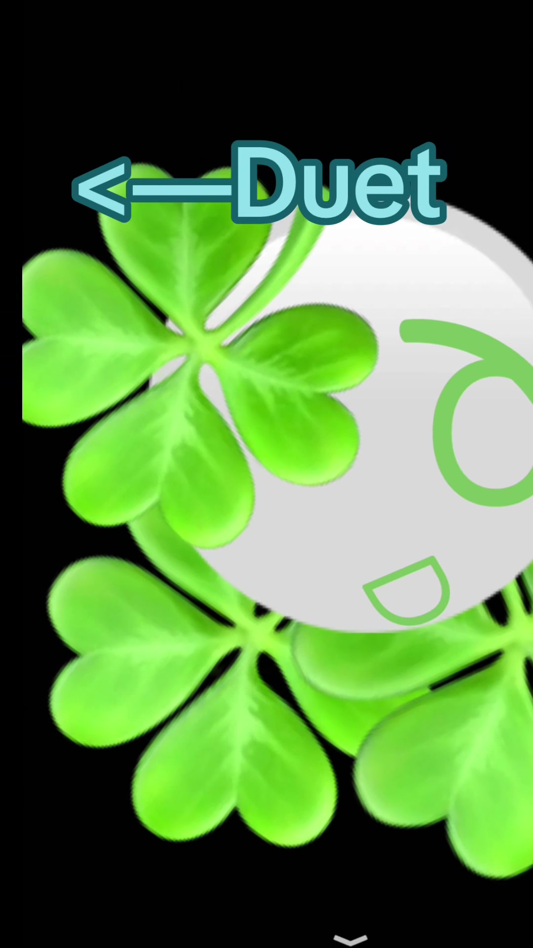 @🍀s𝗍ᥱᥣᥣᥲ🍀