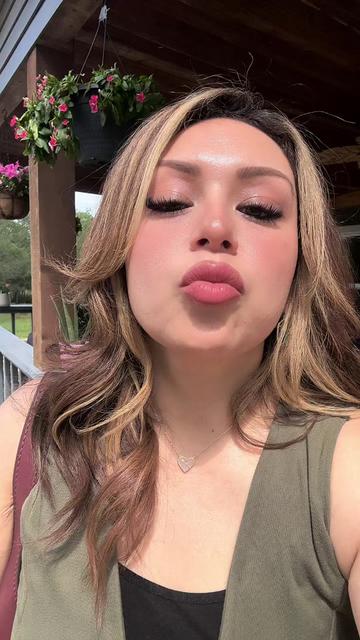 @Vanne🌻