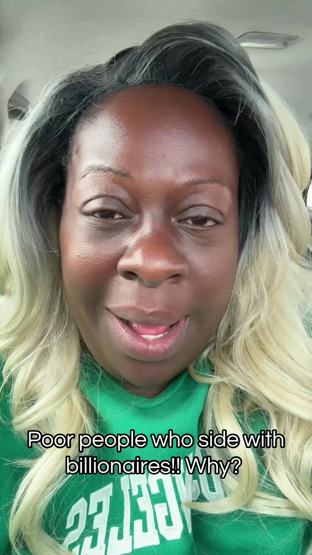@newswithb
