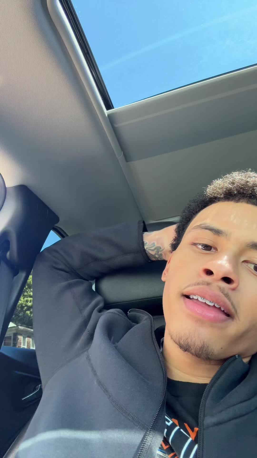 @nbobsq