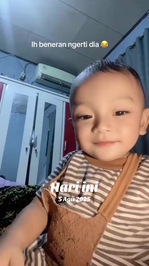 @tututu✨