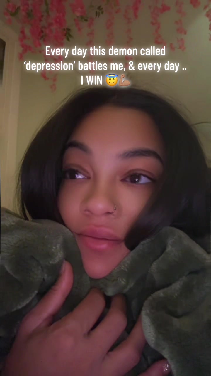 @Mummaa_