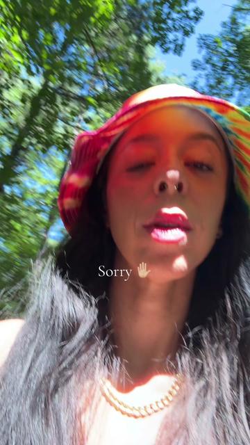 @StarvingVegan