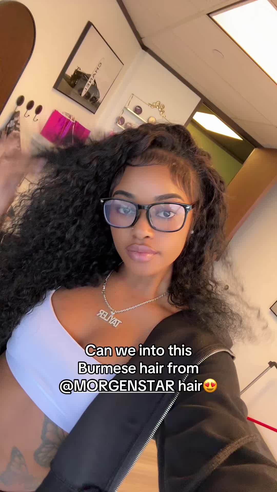@shireztaylerr