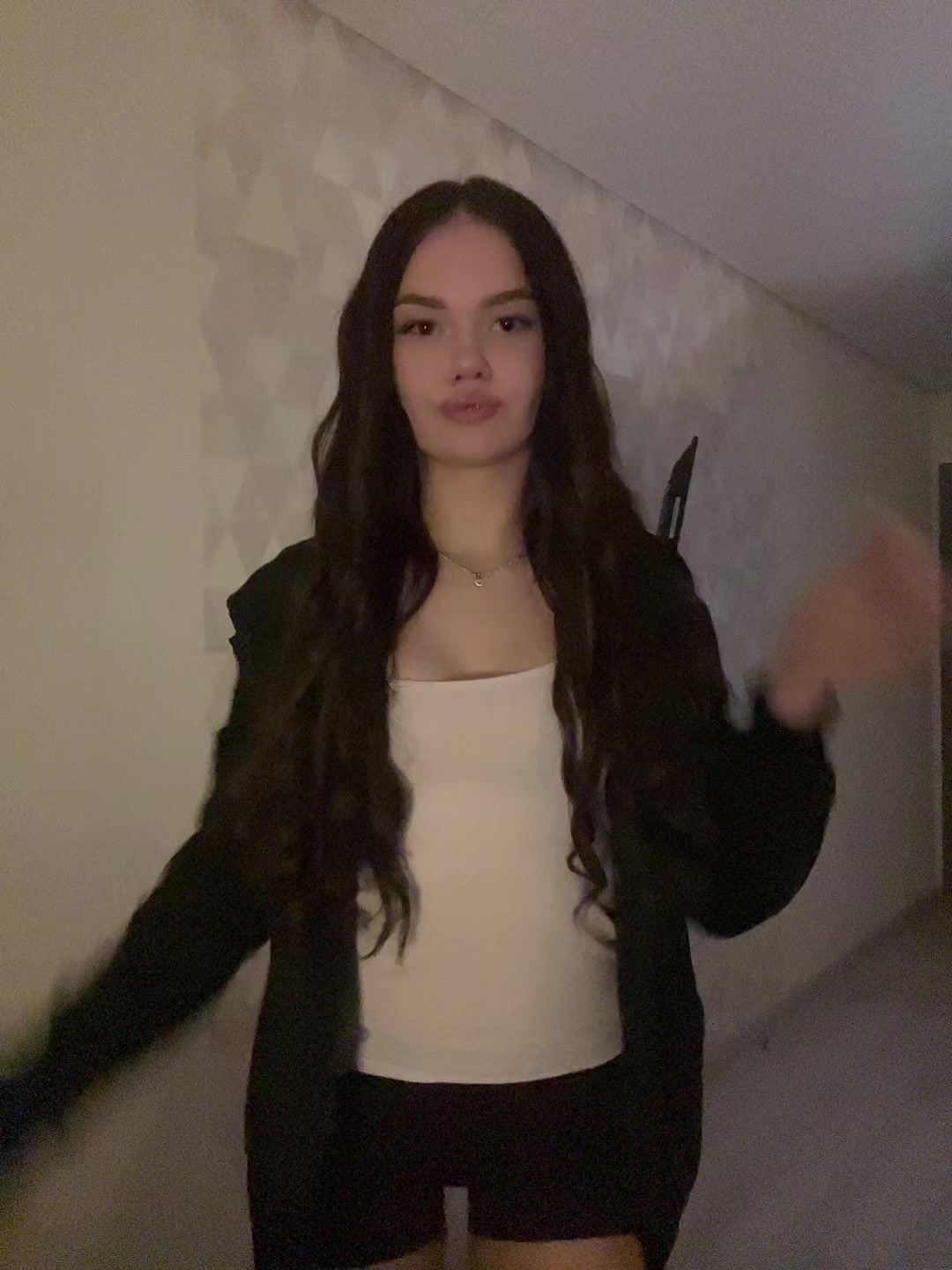 @тгк:spichka