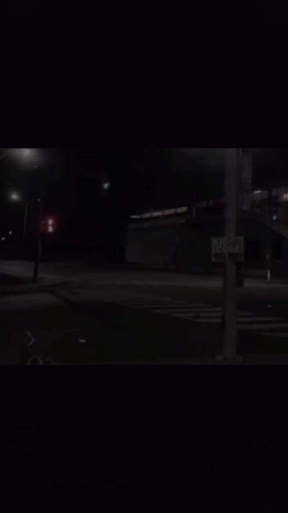 @muerte