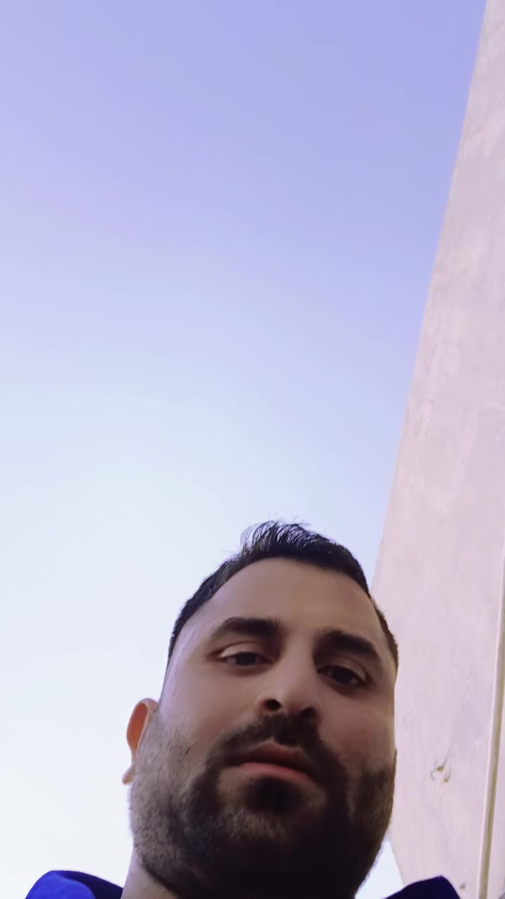 @hassan