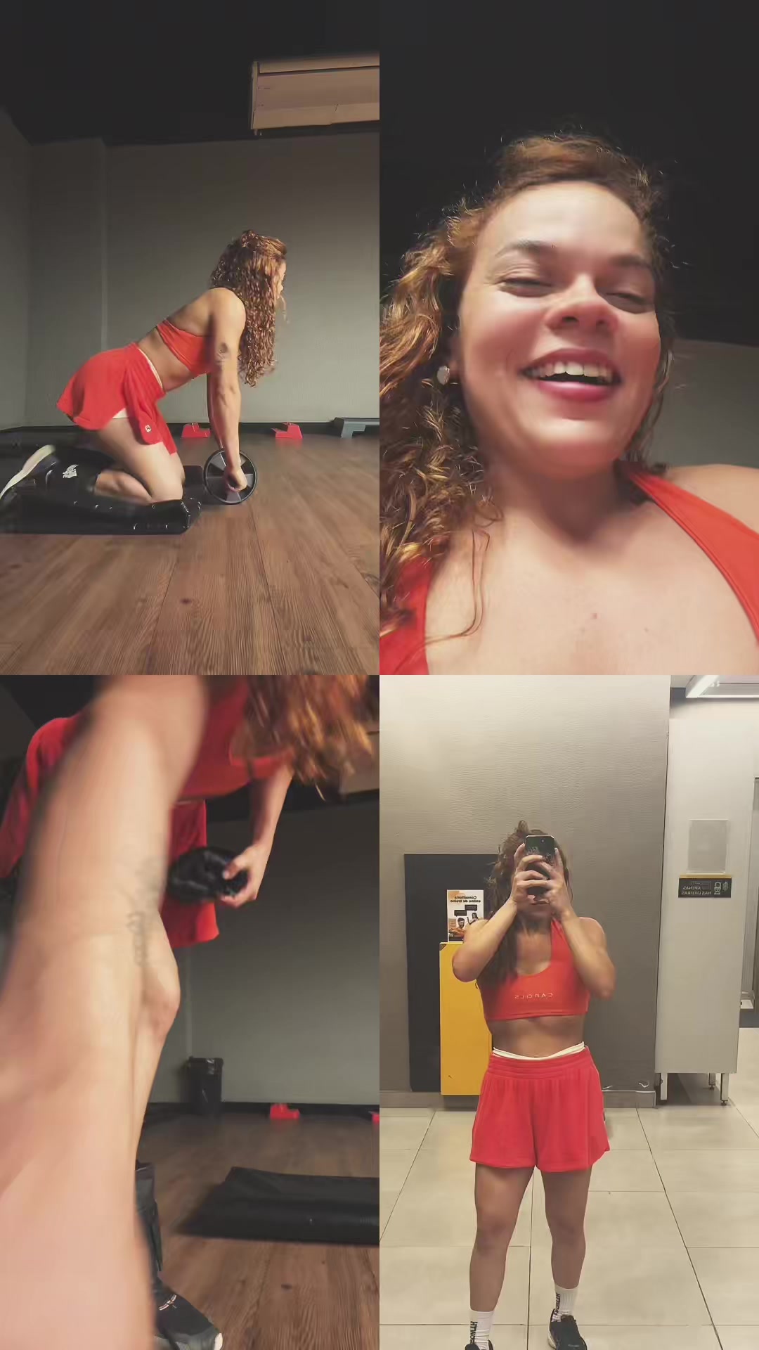 @Ruivacm