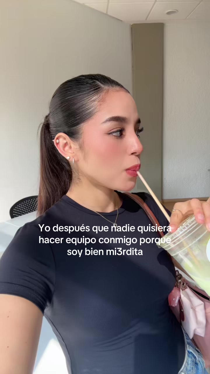 @🍓