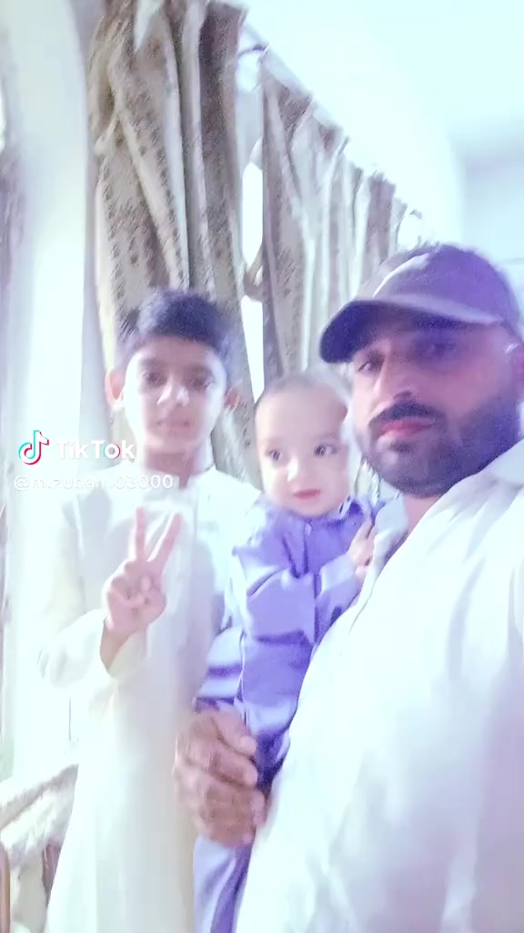 @Ahmad