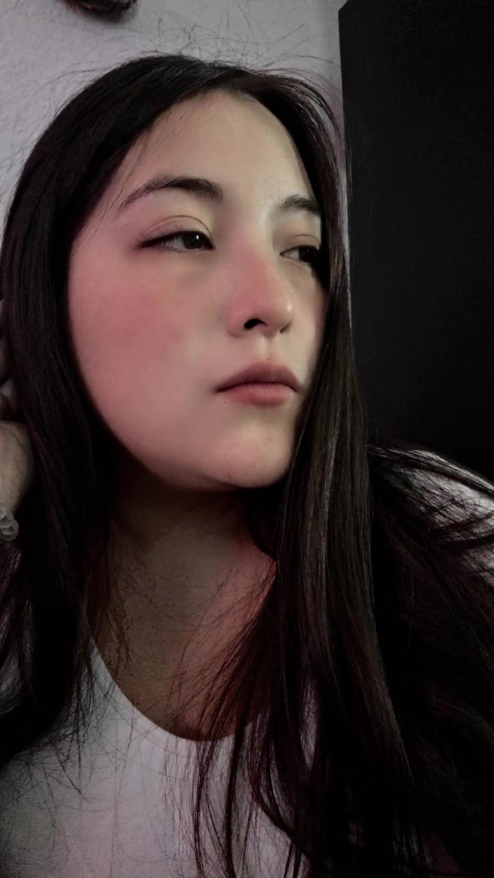 @Natalia Hern&aacute;ndez
