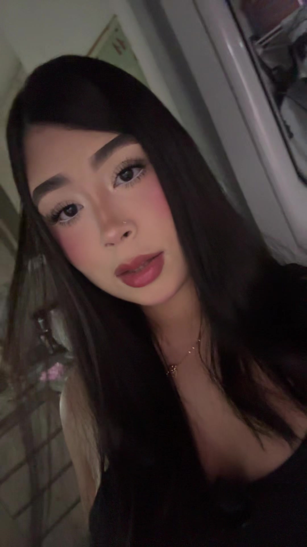 @ℳ𝒶𝓇𝒾𝒶 𝒹ℯ𝓁 ℳ𝒶𝓇