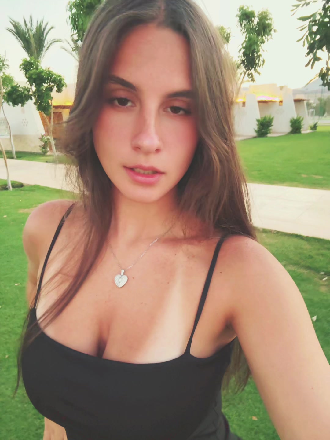 @явилка
