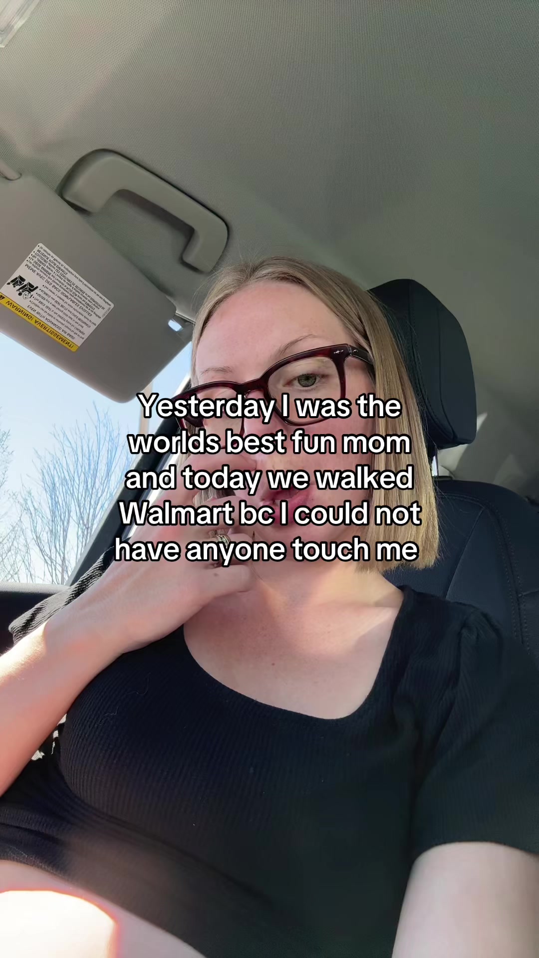 @kiersten