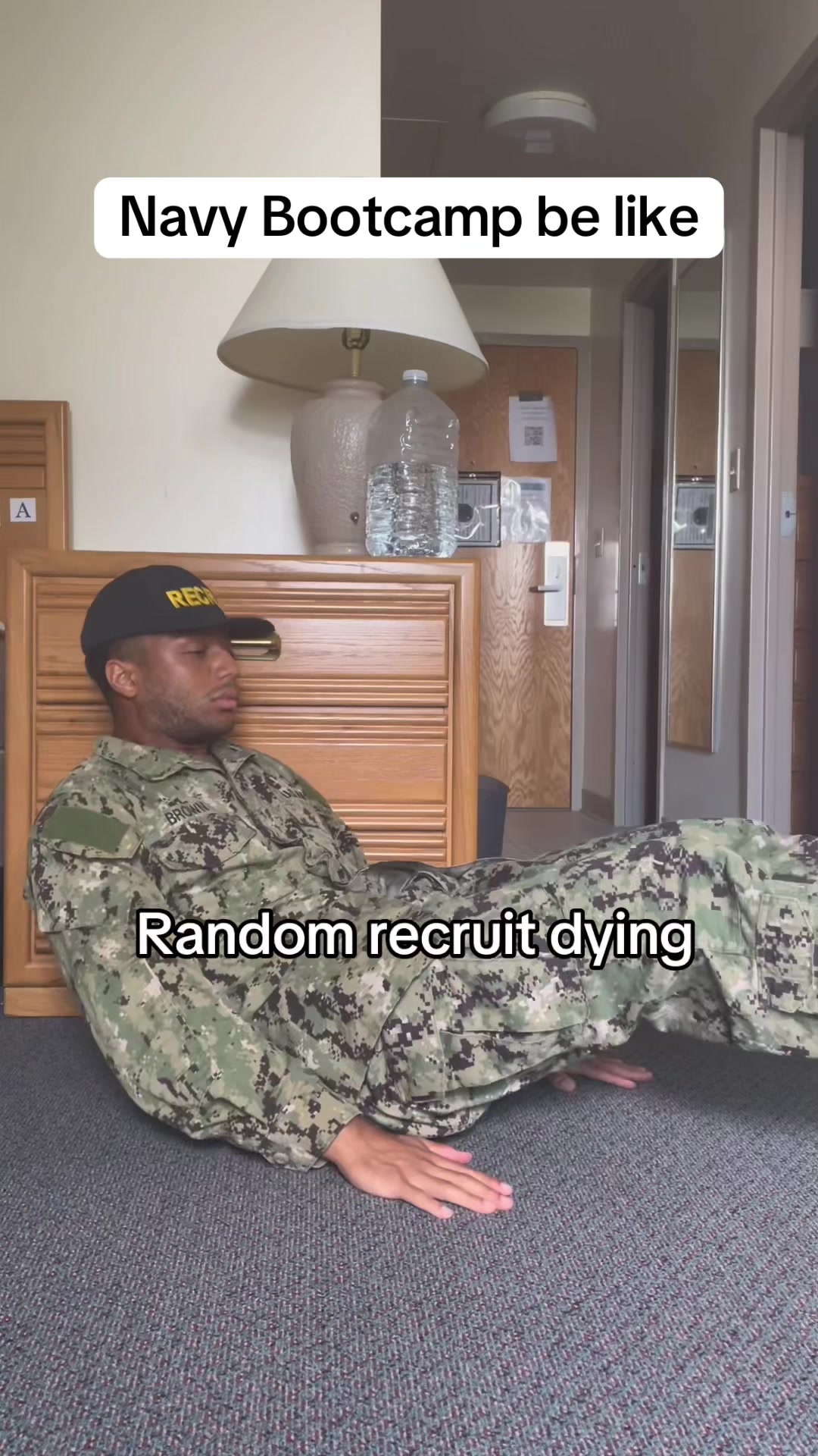 @Khyree Phoenix