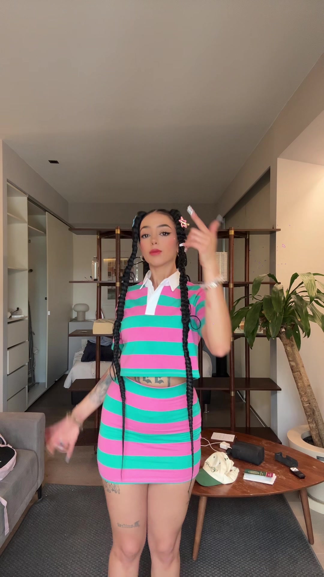 @Gabisita