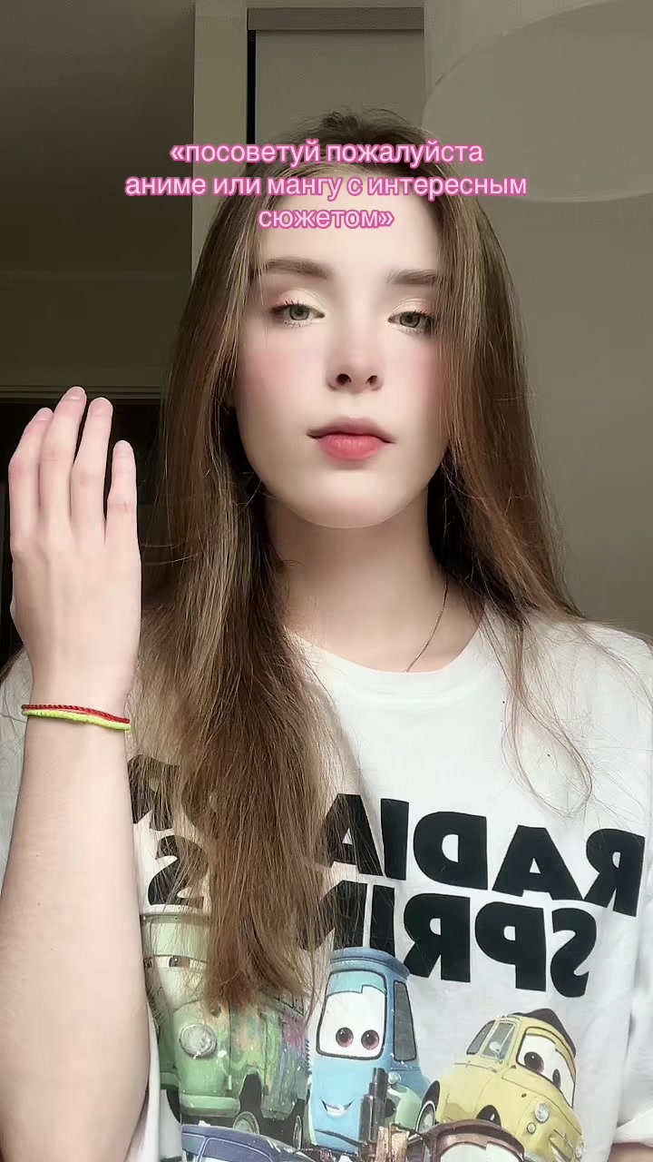 @юля ю кихёнс
