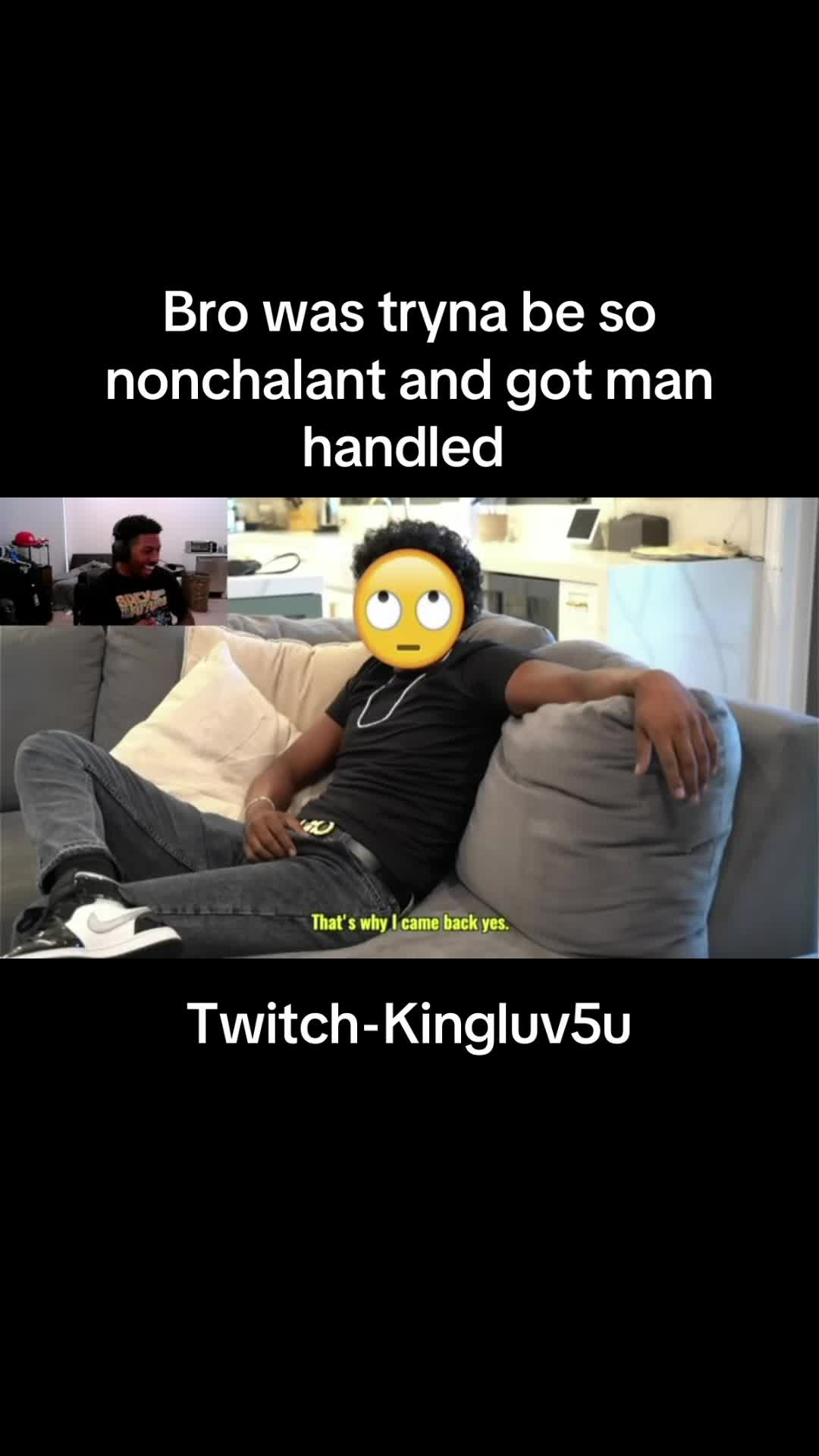@KING